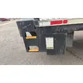 MAXON TE-25 SERIES LIFT GATE ASSEMBLY thumbnail 4