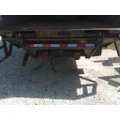 MAXON TE-25 SERIES LIFTGATE ASSEMBLY thumbnail 1