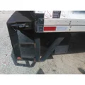 MAXON TE-25 SERIES LIFTGATE ASSEMBLY thumbnail 2