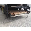 MAXON TE-25 SERIES LIFTGATE ASSEMBLY thumbnail 1