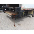 MAXON TE-25 SERIES LIFTGATE ASSEMBLY thumbnail 2