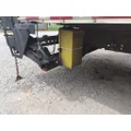 MAXON TE-25 SERIES LIFTGATE ASSEMBLY thumbnail 3