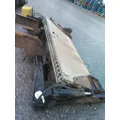 MAXON TE-25 SERIES LIFTGATE ASSEMBLY thumbnail 4