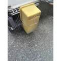MAXON TE-25 SERIES LIFTGATE ASSEMBLY thumbnail 5