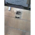 MAXON TE-25 SERIES LIFTGATE ASSEMBLY thumbnail 6