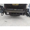 MAXON TE-25 SERIES LIFTGATE ASSEMBLY thumbnail 1