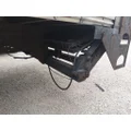 MAXON TE-25 SERIES LIFTGATE ASSEMBLY thumbnail 2
