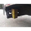MAXON TE-25 SERIES LIFTGATE ASSEMBLY thumbnail 3