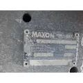 MAXON TE-33 SERIES LIFT GATE ASSEMBLY thumbnail 5