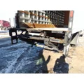MAXON TE-33 SERIES LIFTGATE ASSEMBLY thumbnail 1