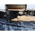 MAXON TE-33 SERIES LIFTGATE ASSEMBLY thumbnail 2