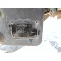 MAXON TE-33 SERIES LIFTGATE ASSEMBLY thumbnail 3