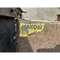 MAXON Tuk-A-Way Lift Gate Liftgates  Tailgates thumbnail 7