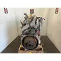 MAXXFORCE MAXXFORCE 11 Engine Assembly thumbnail 1