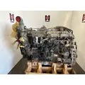 MAXXFORCE MAXXFORCE 11 Engine Assembly thumbnail 2