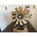 MAXXFORCE MAXXFORCE 11 Engine Assembly thumbnail 3