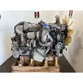 MAXXFORCE MAXXFORCE 11 Engine Assembly thumbnail 4