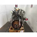 MAXXFORCE MAXXFORCE 11 Engine Assembly thumbnail 3