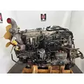 MAXXFORCE MAXXFORCE 11 Engine Assembly thumbnail 4