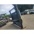 MAXXON  Lift Gate thumbnail 1