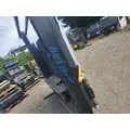 MAXXON  Lift Gate thumbnail 2