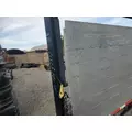 MAXXON  Lift Gate thumbnail 6