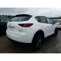 MAZDA CX-5 Complete Vehicle thumbnail 2