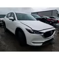 MAZDA CX-5 Complete Vehicle thumbnail 8