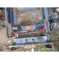 MBA F120-3N Axle Assy, Fr (4WD) thumbnail 10