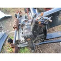 MBA F120-3N Axle Assy, Fr (4WD) thumbnail 11