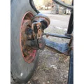 MBA F120-3N Axle Assy, Fr (4WD) thumbnail 12