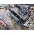 MBA F120-3N Axle Assy, Fr (4WD) thumbnail 13