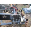 MBA F120-3N Axle Assy, Fr (4WD) thumbnail 14