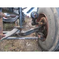 MBA F120-3N Axle Assy, Fr (4WD) thumbnail 3