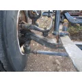 MBA F120-3N Axle Assy, Fr (4WD) thumbnail 4