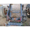 MBA F120-3N Axle Assy, Fr (4WD) thumbnail 9
