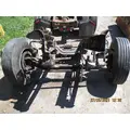 MBA F120-3N Axle Assy, Fr (4WD) thumbnail 1
