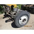 MBA F120-3N Axle Assy, Fr (4WD) thumbnail 10