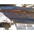 MBA F120-3N Axle Assy, Fr (4WD) thumbnail 11