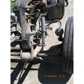 MBA F120-3N Axle Assy, Fr (4WD) thumbnail 2