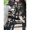MBA F120-3N Axle Assy, Fr (4WD) thumbnail 3