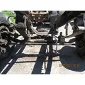 MBA F120-3N Axle Assy, Fr (4WD) thumbnail 4