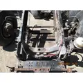 MBA F120-3N Axle Assy, Fr (4WD) thumbnail 5