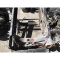 MBA F120-3N Axle Assy, Fr (4WD) thumbnail 6
