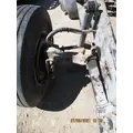 MBA F120-3N Axle Assy, Fr (4WD) thumbnail 7