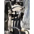 MBA F120-3N Axle Assy, Fr (4WD) thumbnail 8