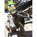 MBA F120-3N Axle Assy, Fr (4WD) thumbnail 9