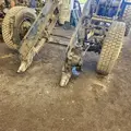MBA F147-3N Axle Assy, Fr (4WD) thumbnail 5
