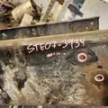 MBA F147-3N Axle Assy, Fr (4WD) thumbnail 6