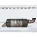 MCI D4500 DPF (Diesel Particulate Filter) thumbnail 1